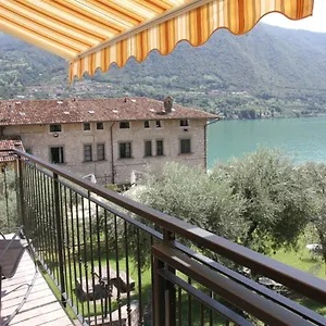 la-dimora-dei-pescatori.it-lombardy.com/
