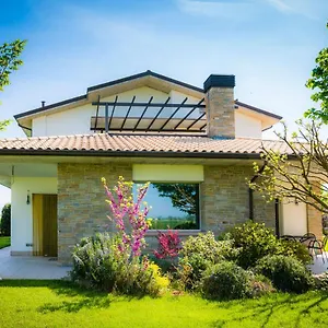  Frühstückspension Beauty House