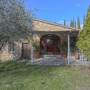 locazione-turistica-podere-il-casino-sdp120.it-tuscanyhotel.com/