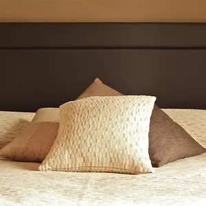Bed & Breakfast Bronzino House