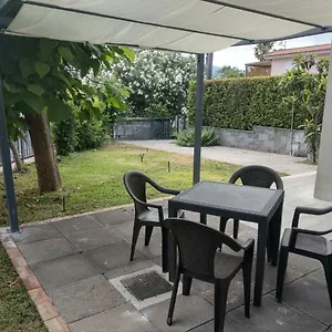 Sicily For Rent Casa vacanze Mascali