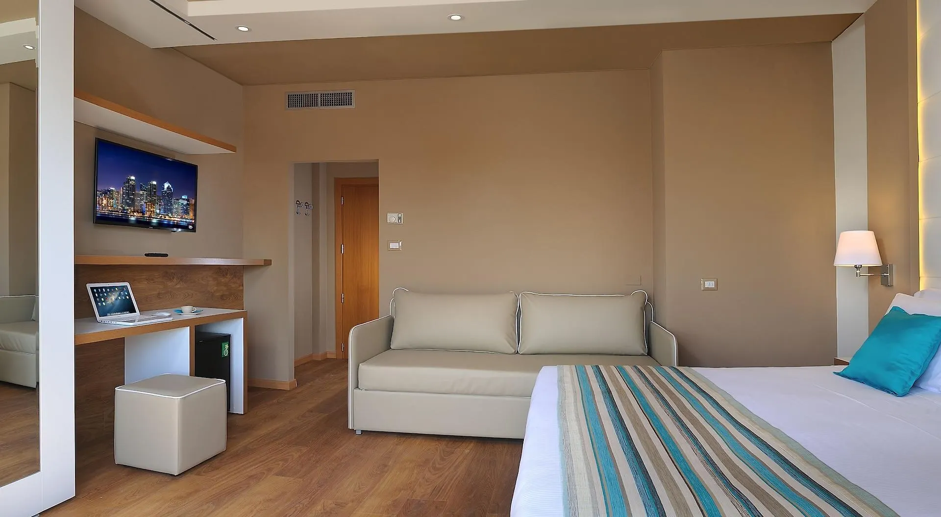 Hotel Concord Riccione