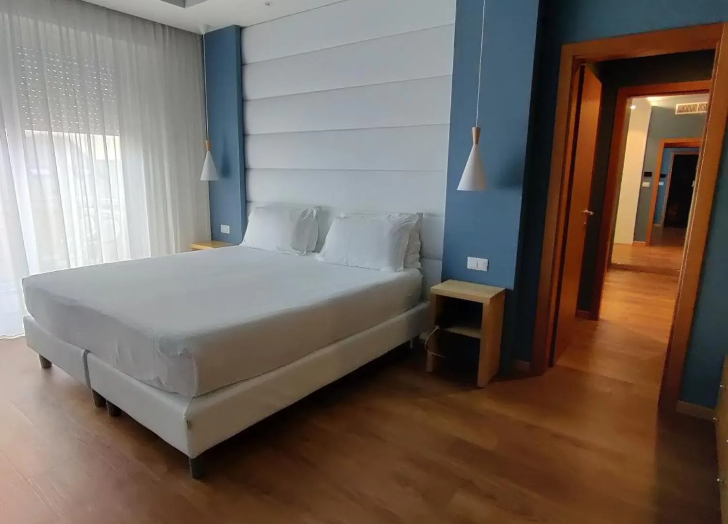 Hotel Concord Riccione 4*,  Italy