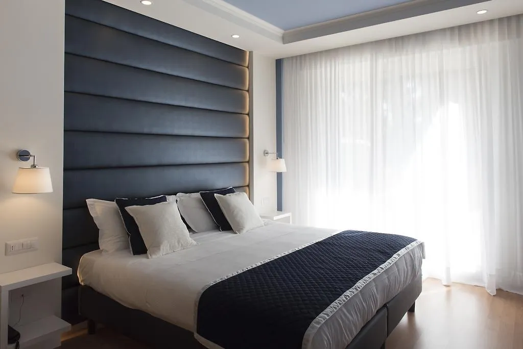 Hotel Concord Riccione