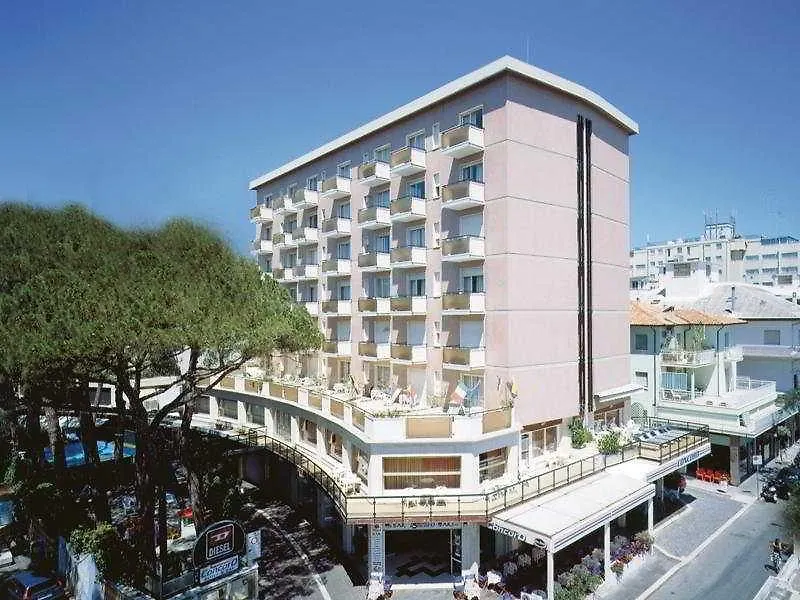 Hotel Concord Riccione
